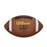Ballon de football américain NCAA GST COMPOSITE 1780