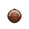 Ballon de football américain NCAA GST COMPOSITE 1780