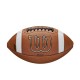 Ballons de football américain wilson NCAA GST 1003