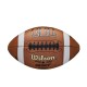 Ballons de football américain wilson NCAA GST 1003