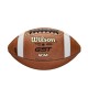Ballons de football américain wilson NCAA GST 1003