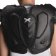 XENITH Xflexion Fly Youth Shoulder Pad