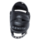 XENITH Xflexion Fly Youth Shoulder Pad