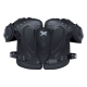 XENITH Xflexion Fly Youth Shoulder Pad