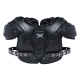 XENITH Xflexion Fly Youth Shoulder Pad
