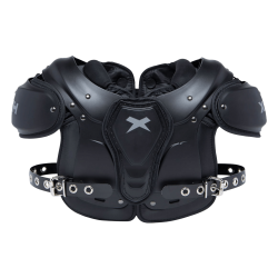 XENITH Xflexion Fly Youth Shoulder Pad