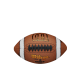 Ballon de football américain Wilson composite K2 PEE-WEE