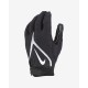 Gants Nike Superbad 6.0