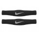 Nike Skinny Bands Biceps