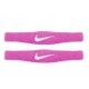 Nike Skinny Bands Biceps