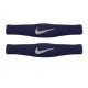 Nike Skinny Bands Biceps