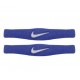 Nike Skinny Bands Biceps