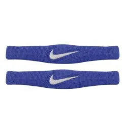 Nike Skinny Bands Biceps