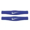Nike Skinny Bands Biceps