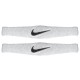 Nike Skinny Bands Biceps