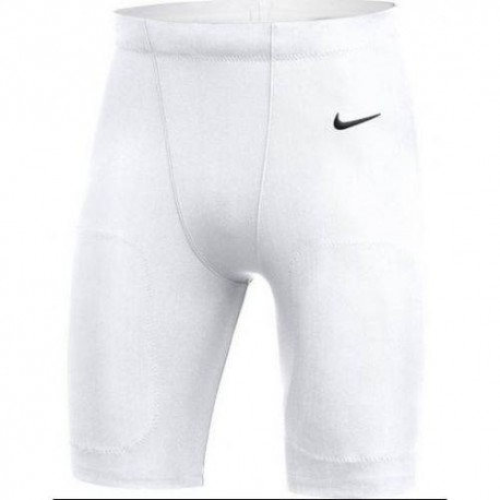 Nike Vapor Short