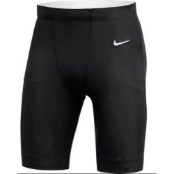 Nike Vapor Short