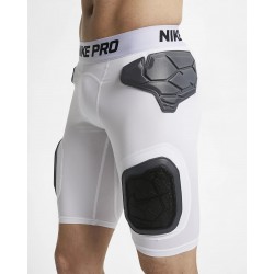 Short Nike Pro HyperStrong