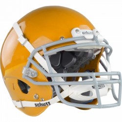 Casque SCHUTT AIR XP Pro VTDII S/M/L