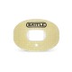 BATTLE OXYGEN Breathing aid serre mâchoire "3D Diamond"