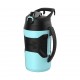 Gourde Under Armour Playmaker Jug 1.9L