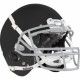 Casque SCHUTT AIR XP Pro VTDII noir matte