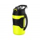 Gourde Under Armour Playmaker Jug 1.9L