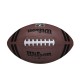 Ballon Wilson NFL Football Bulk