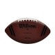 Ballon Wilson NFL Football Bulk