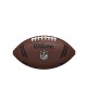 Ballon Wilson NFL Football Bulk