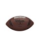 Ballon Wilson NFL Football Bulk