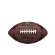 Ballon Wilson NFL Football Bulk