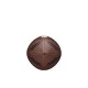 Ballon Wilson NFL Football Bulk