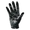Gants de football américain Invictus Armis 3.0