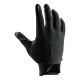 Gants de football américain Invictus Armis 3.0