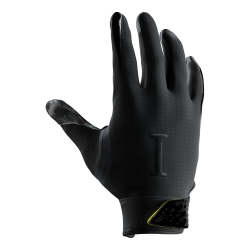 Gants de football américain Invictus Armis 3.0