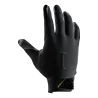 Gants de football américain Invictus Armis 3.0