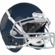 Casque SCHUTT AIR XP Pro VTDII bleu navy