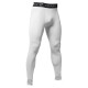 CHAMPRO COMPRESSION TIGHT