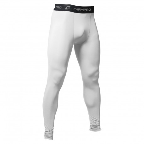 CHAMPRO COMPRESSION TIGHT