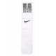 Serviette Nike Alpha Menace Football Towel