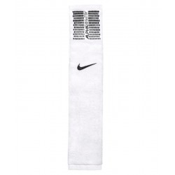 Serviette Nike Alpha Menace Football Towel