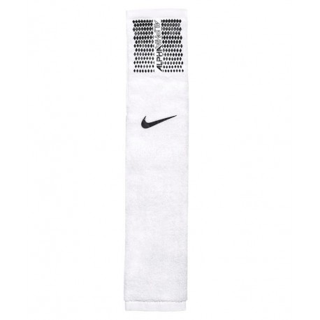 Serviette Nike Alpha Menace Football Towel