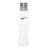 Serviette Nike Alpha Menace Football Towel