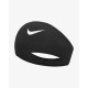 Nike Dri-Fit Skull Wrap 5.0