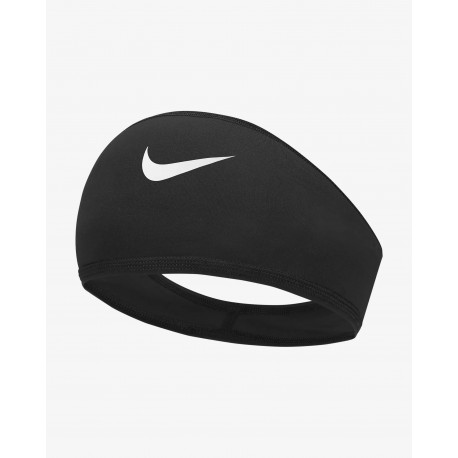 Nike Dri-Fit Skull Wrap 5.0