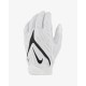 Gants Nike Superbad 6.0