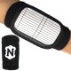 Wrist Coach Neumann Triple Vue