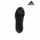 NASTY 2.0 CLEATS Adidas Black 