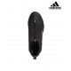 NASTY 2.0 CLEATS Adidas Black 